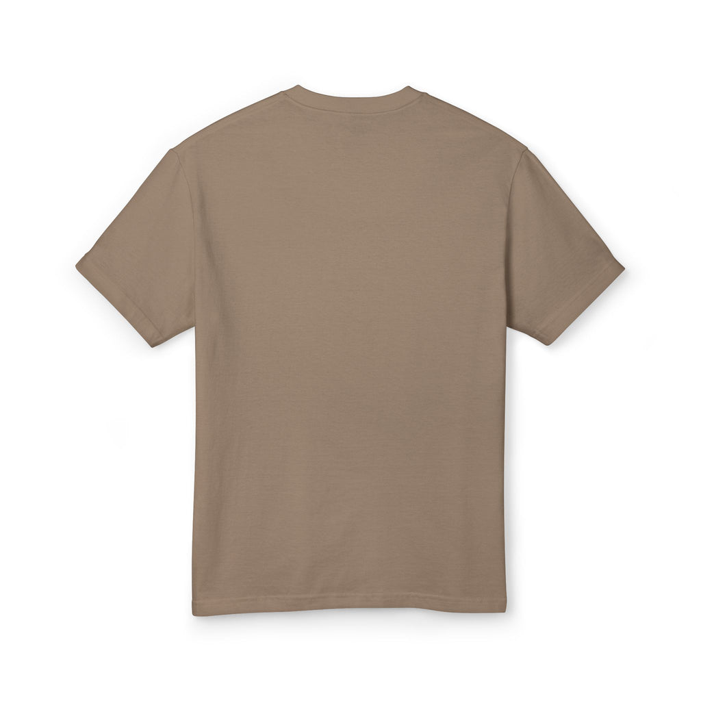Brave 2020 Maryland Crab Tee