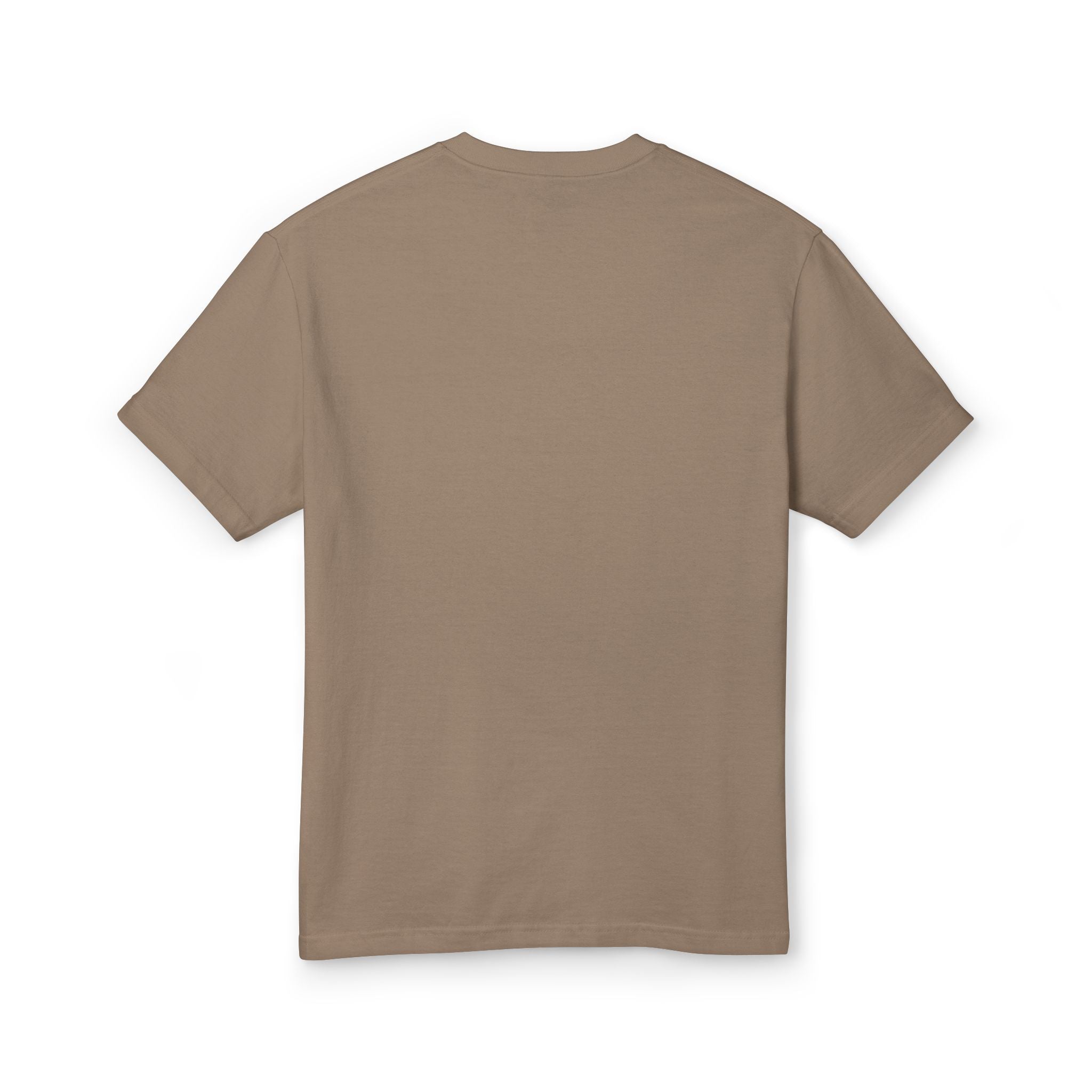 Brave 2020 Maryland Crab Tee