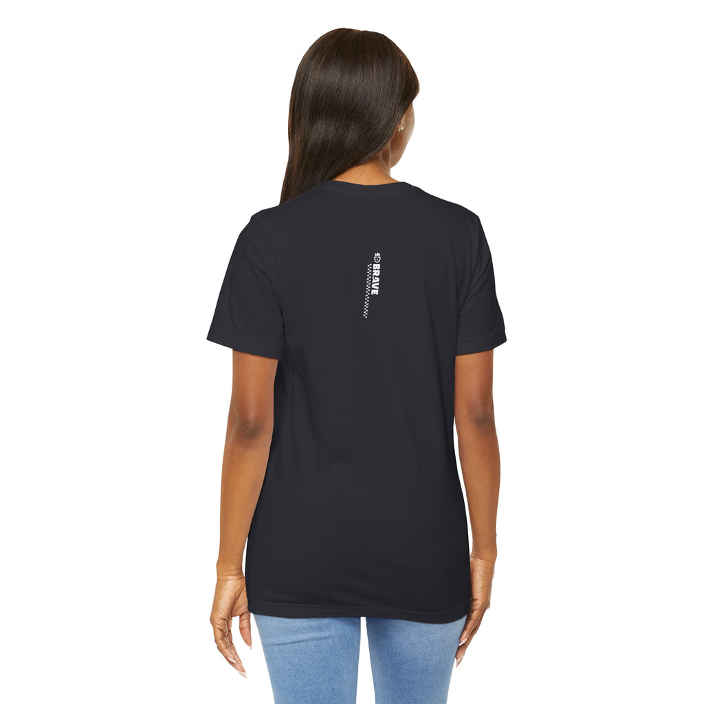 Bold King Crown Streetwear Style
