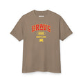 Brave 2020 Maryland Crab Tee