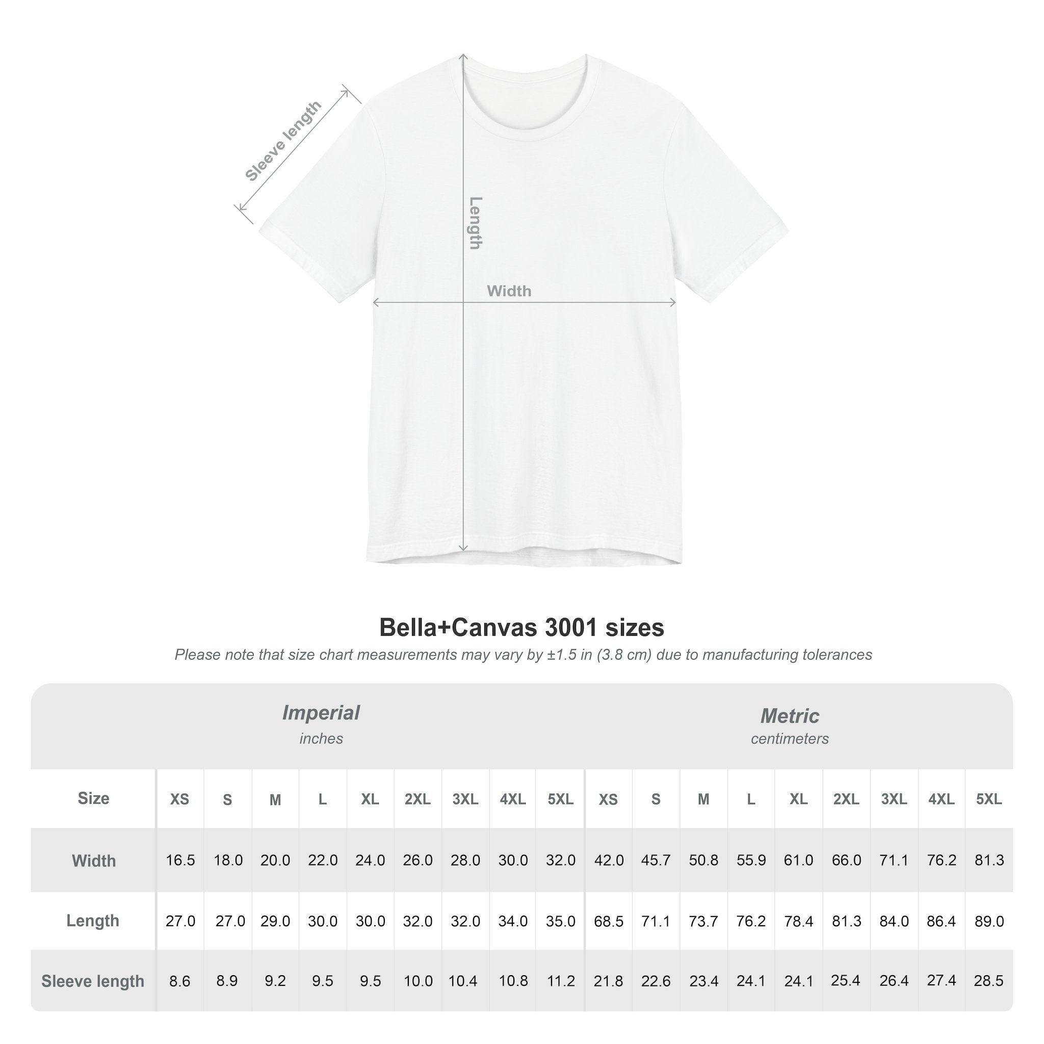 Bold King Crown Streetwear Style