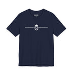 Bold King Crown Streetwear Style