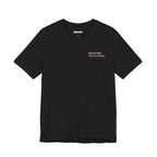 Jiu Jitsu Dragon Tee — Samurai Spirit Martial Arts T‑Shirt