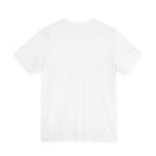 Brave Skull & Snake Tee — Vintage Motorcycle Rock Graphic T-Shirt