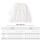 Bold king crown Unisex Crewneck Sweatshirt