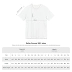 Bold King Crown Streetwear Style