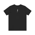 Bold King Crown Streetwear Style