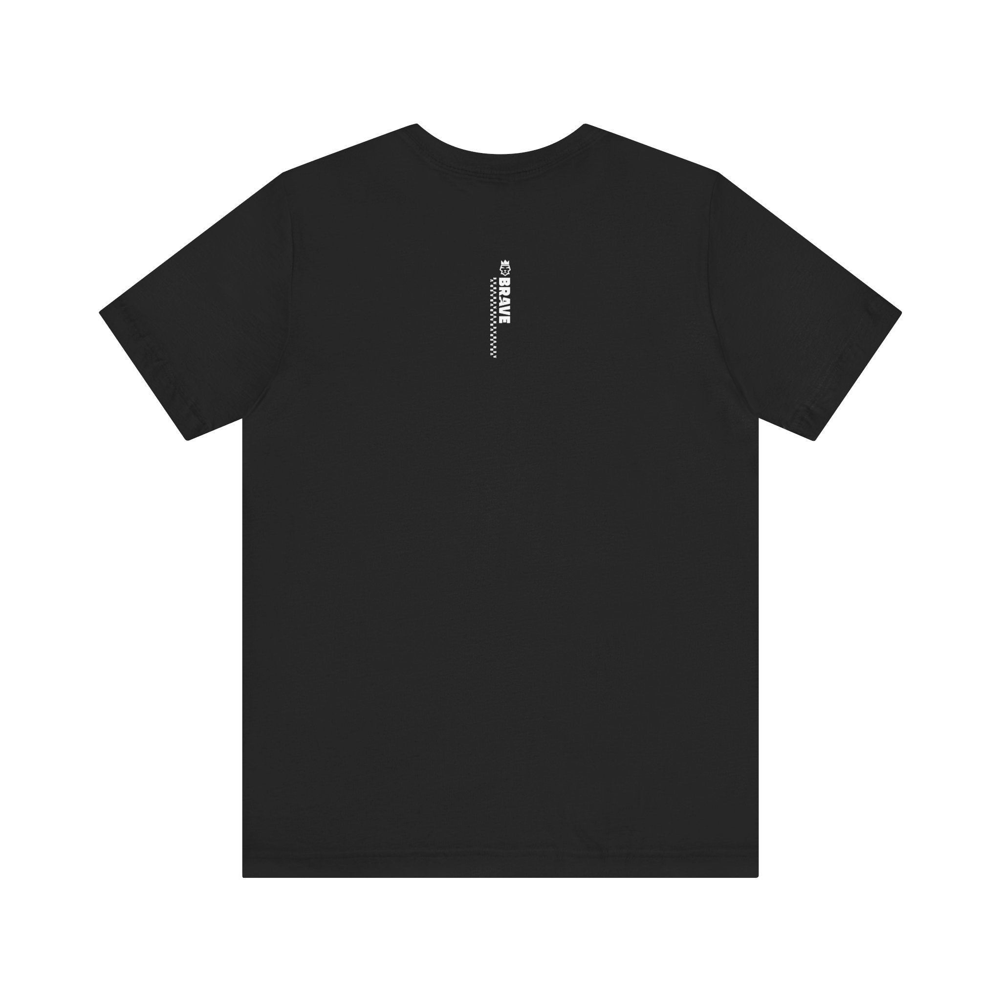 Bold King Crown Streetwear Style