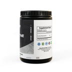 Brave Creatine Monohydrate Supplement (300g, 10.58oz)