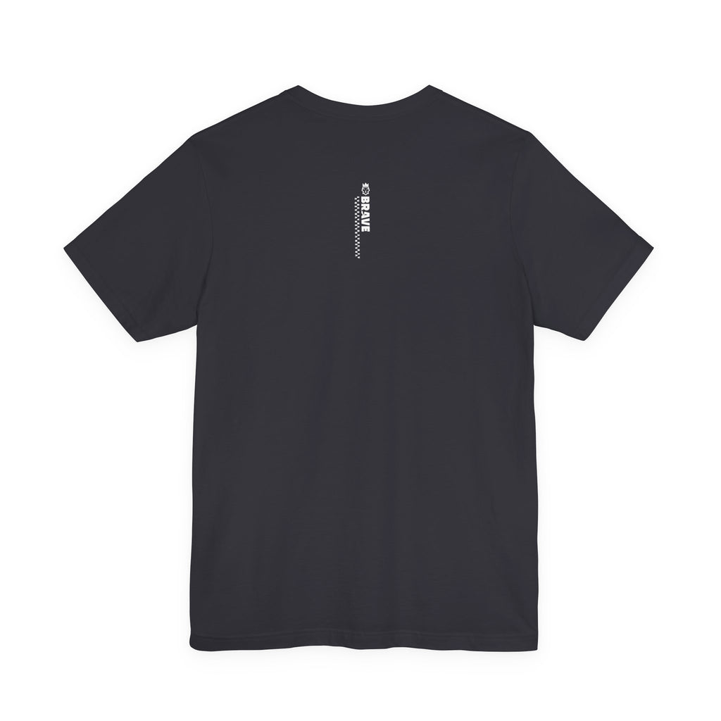 Bold King Crown Streetwear Style