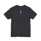 Bold King Crown Streetwear Style