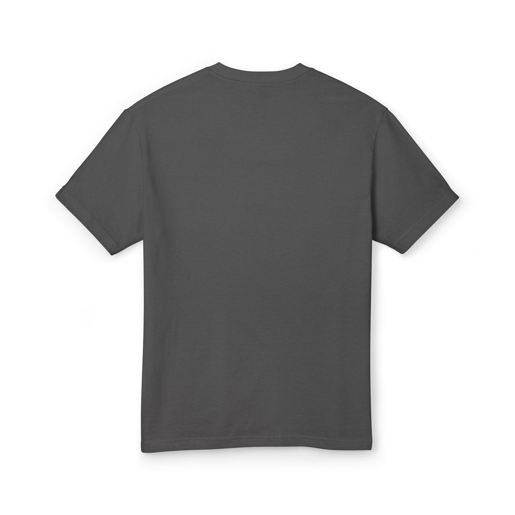 Brave 2020 Maryland Crab Tee