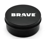 Brave Kimonos Finger Tape