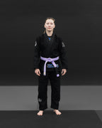 BRAVE X SENRA STUDIO ADULT GI