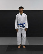 BRAVE X SENRA STUDIO ADULT GI