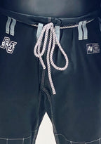 Brave Classic Gi – Black